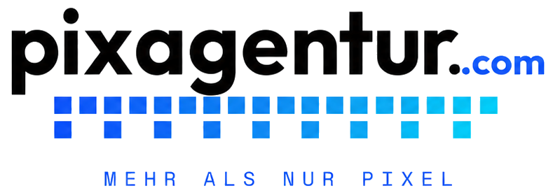 PixAgentur.com